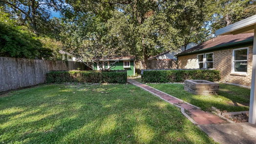 Houston 1-story, 3-bed 3306 Beaver Glen Drive-idx