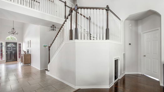 Houston 2-story, 4-bed 2019 Trail Water Court-idx