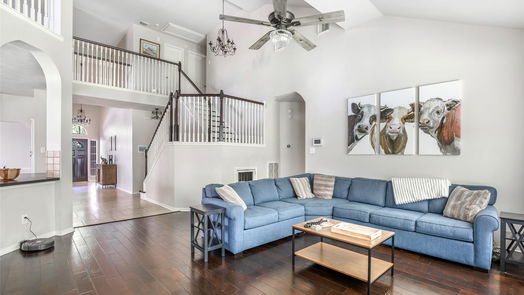 Houston 2-story, 4-bed 2019 Trail Water Court-idx