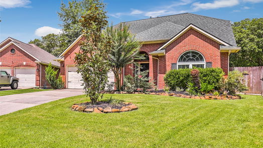 Houston 2-story, 4-bed 2019 Trail Water Court-idx