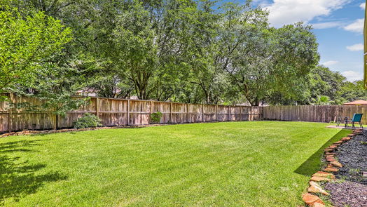 Houston 2-story, 4-bed 2019 Trail Water Court-idx