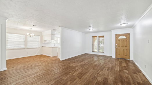 Houston 1-story, 3-bed 2158 Little Cedar Drive-idx