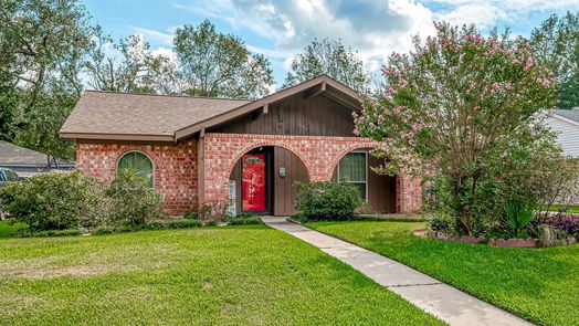 Houston null-story, 3-bed 3306 Evergreen Glade Drive-idx