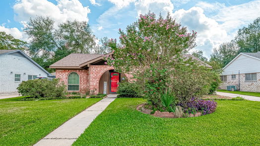 Houston null-story, 3-bed 3306 Evergreen Glade Drive-idx