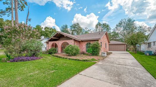 Houston null-story, 3-bed 3306 Evergreen Glade Drive-idx