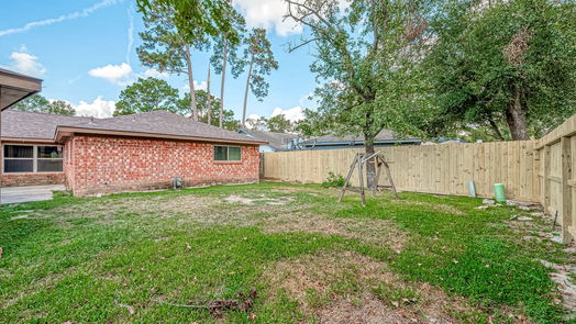 Houston null-story, 3-bed 3306 Evergreen Glade Drive-idx