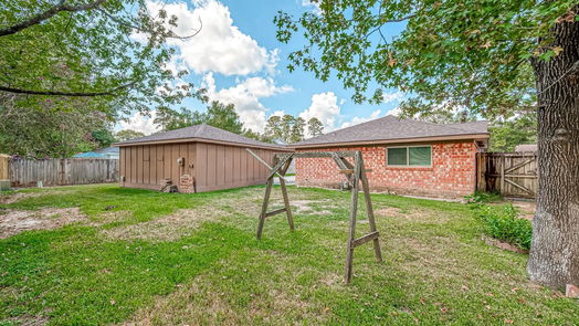 Houston null-story, 3-bed 3306 Evergreen Glade Drive-idx