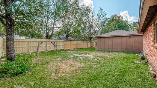 Houston null-story, 3-bed 3306 Evergreen Glade Drive-idx