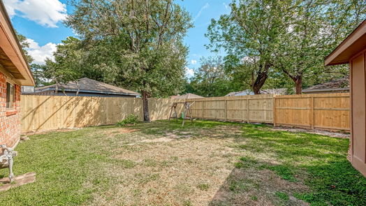 Houston null-story, 3-bed 3306 Evergreen Glade Drive-idx