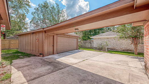 Houston null-story, 3-bed 3306 Evergreen Glade Drive-idx