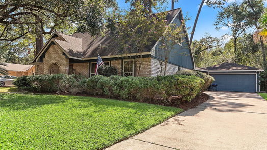 Houston 2-story, 4-bed 2162 Little Cedar Drive-idx