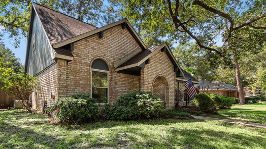 Houston 2-story, 4-bed 2162 Little Cedar Drive-idx