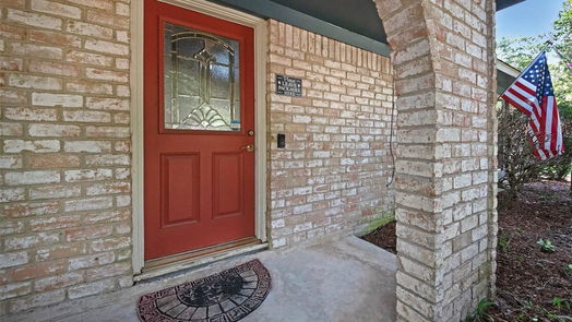 Houston 2-story, 4-bed 2162 Little Cedar Drive-idx