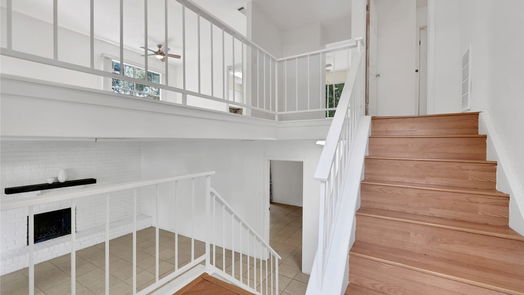 Houston 1-story, 4-bed 2118 N Parkdale Drive-idx