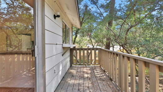 Houston 1-story, 4-bed 2118 N Parkdale Drive-idx