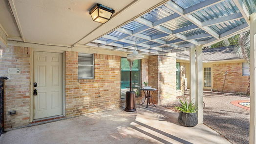 Houston 1-story, 4-bed 3518 Forest City Drive-idx