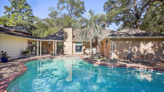 Houston null-story, 4-bed 3518 Forest City Drive-idx