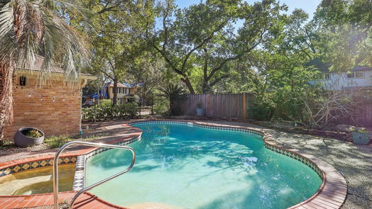 Houston 1-story, 4-bed 3518 Forest City Drive-idx