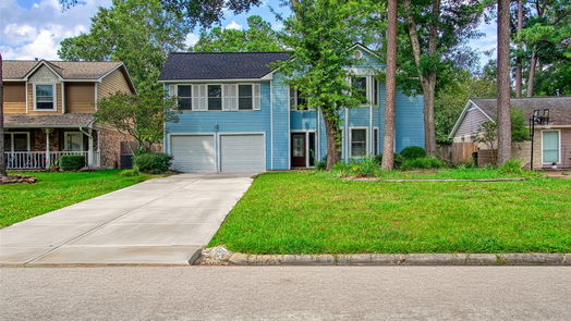 Houston 2-story, 3-bed 5006 Shady Gardens Drive-idx