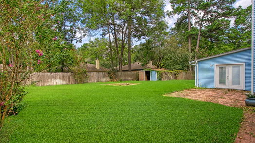 Houston 2-story, 3-bed 5006 Shady Gardens Drive-idx