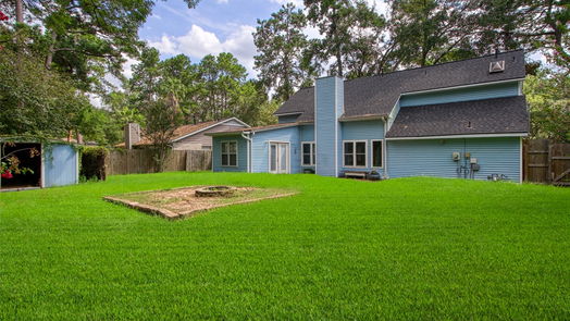 Houston 2-story, 3-bed 5006 Shady Gardens Drive-idx