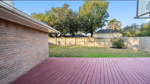 Houston 1-story, 3-bed 2306 Sherwood Hollow Lane-idx