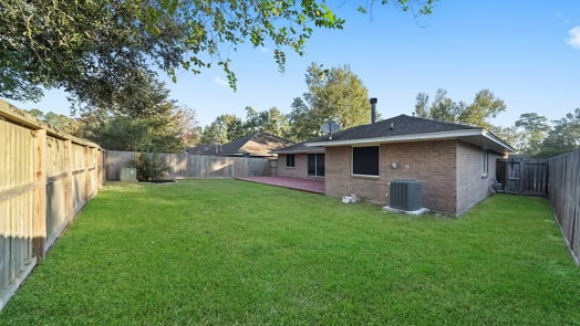 Houston 1-story, 3-bed 2306 Sherwood Hollow Lane-idx