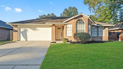 Houston null-story, 3-bed 2306 Sherwood Hollow Lane-idx