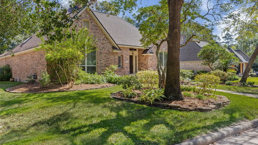 Houston 1-story, 4-bed 4322 Haven Glen Drive-idx