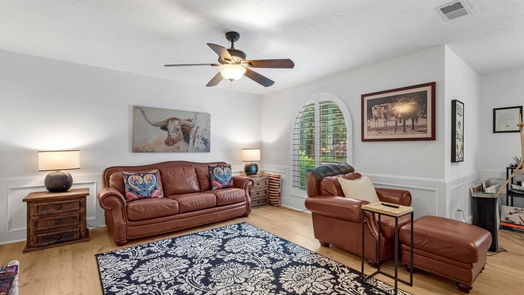 Houston 2-story, 4-bed 2910 Royal Circle Drive-idx