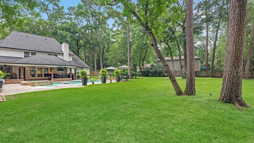 Houston 2-story, 4-bed 2910 Royal Circle Drive-idx