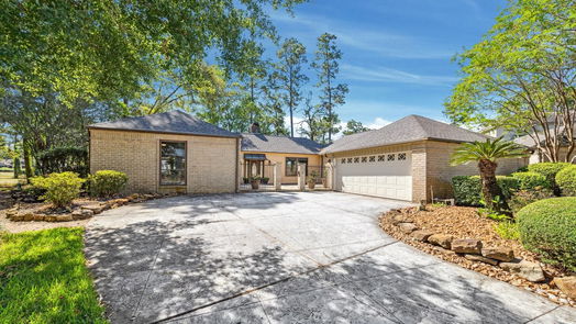 Houston null-story, 3-bed 3214 Deep River Court-idx