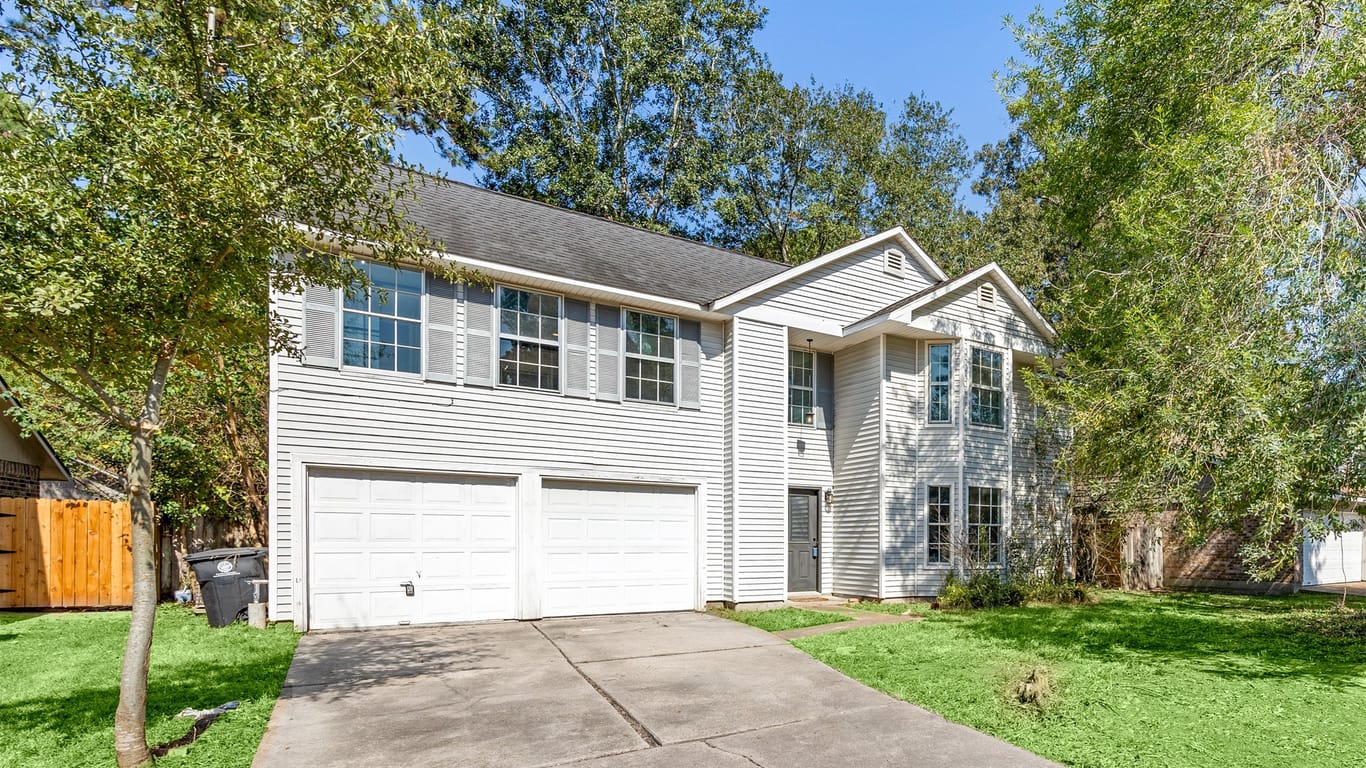 Houston 2-story, 3-bed 5110 Shady Gardens Drive-idx