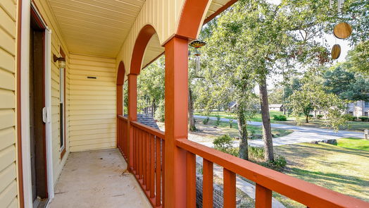 Houston 2-story, 4-bed 1106 Castle Hill Trail-idx