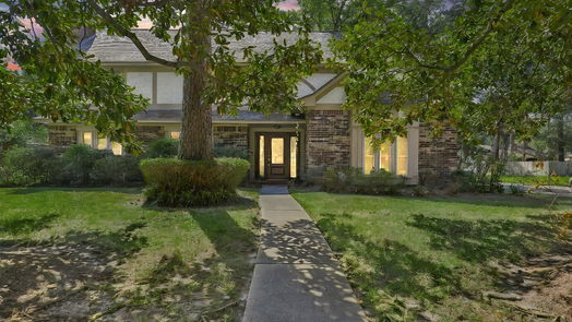 Houston 2-story, 3-bed 3102 Cedar Knolls Drive-idx