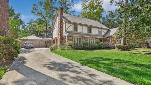 Houston 2-story, 3-bed 3102 Cedar Knolls Drive-idx