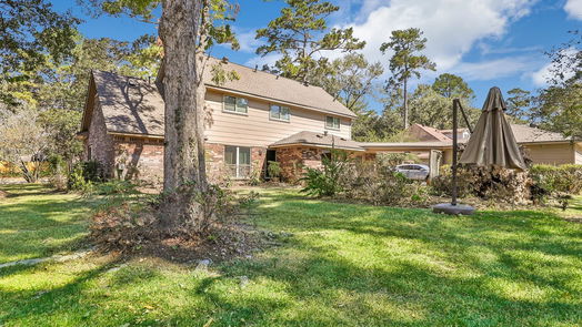 Houston 2-story, 3-bed 3102 Cedar Knolls Drive-idx