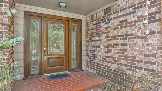 Houston 2-story, 3-bed 3102 Cedar Knolls Drive-idx