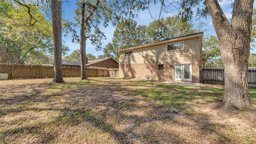 Houston 2-story, 3-bed 3314 Laurel Fork Drive-idx