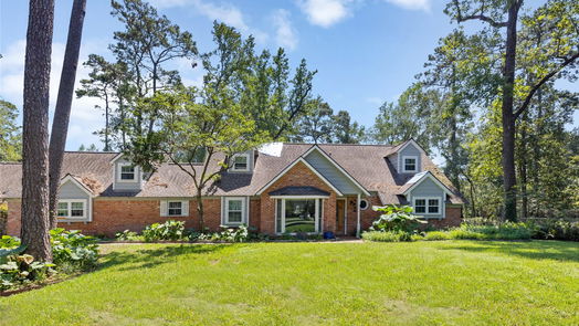 Houston 1-story, 5-bed 1500 Sweet Gum Lane-idx