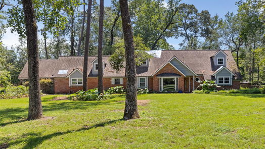 Houston 1-story, 5-bed 1500 Sweet Gum Lane-idx