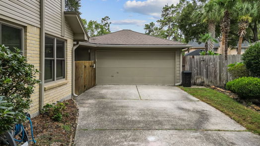 Houston 2-story, 4-bed 3907 Garden Lake Drive-idx