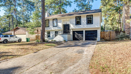 Houston 2-story, 4-bed 3211 Sycamore Springs Drive-idx