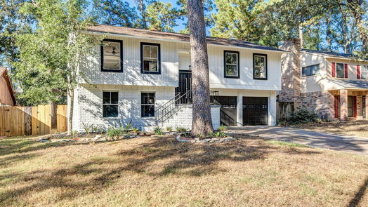 Houston 2-story, 4-bed 3211 Sycamore Springs Drive-idx