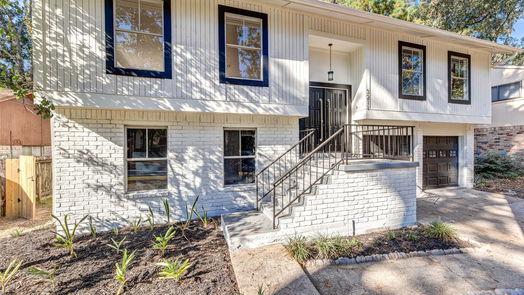 Houston 2-story, 4-bed 3211 Sycamore Springs Drive-idx