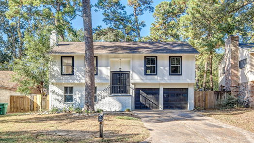 Houston 2-story, 4-bed 3211 Sycamore Springs Drive-idx