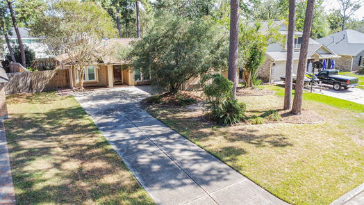 Houston 1-story, 3-bed 5406 Shady Gardens Drive-idx