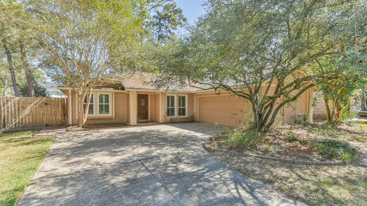 Houston 1-story, 3-bed 5406 Shady Gardens Drive-idx