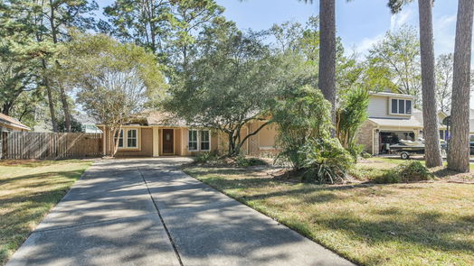 Houston 1-story, 3-bed 5406 Shady Gardens Drive-idx