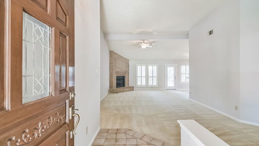 Houston 1-story, 3-bed 5406 Shady Gardens Drive-idx